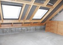 Kwikfynd Roof Conversions
ortonpark